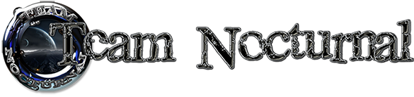 Team Nocturnal